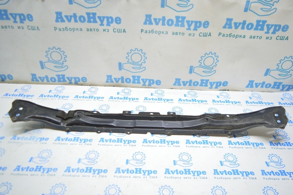 Поддон дворников (металл) Subaru Forester 19- SK