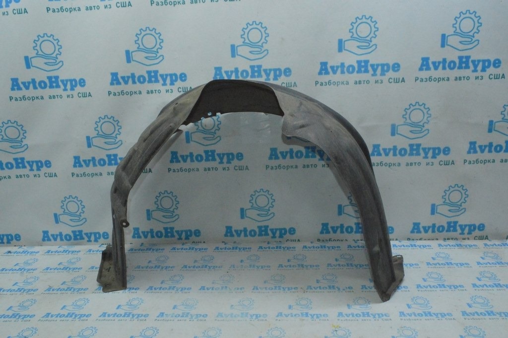 Подкрылок передний правый Toyota Avalon 05-12