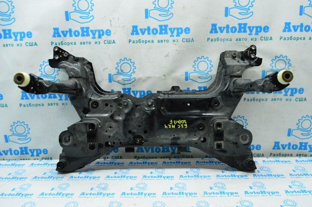 Подрамник передний Ford Escape MK4 20- (01)