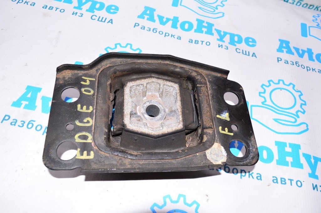 Подушка акпп Ford Edge 15-18 2.0T