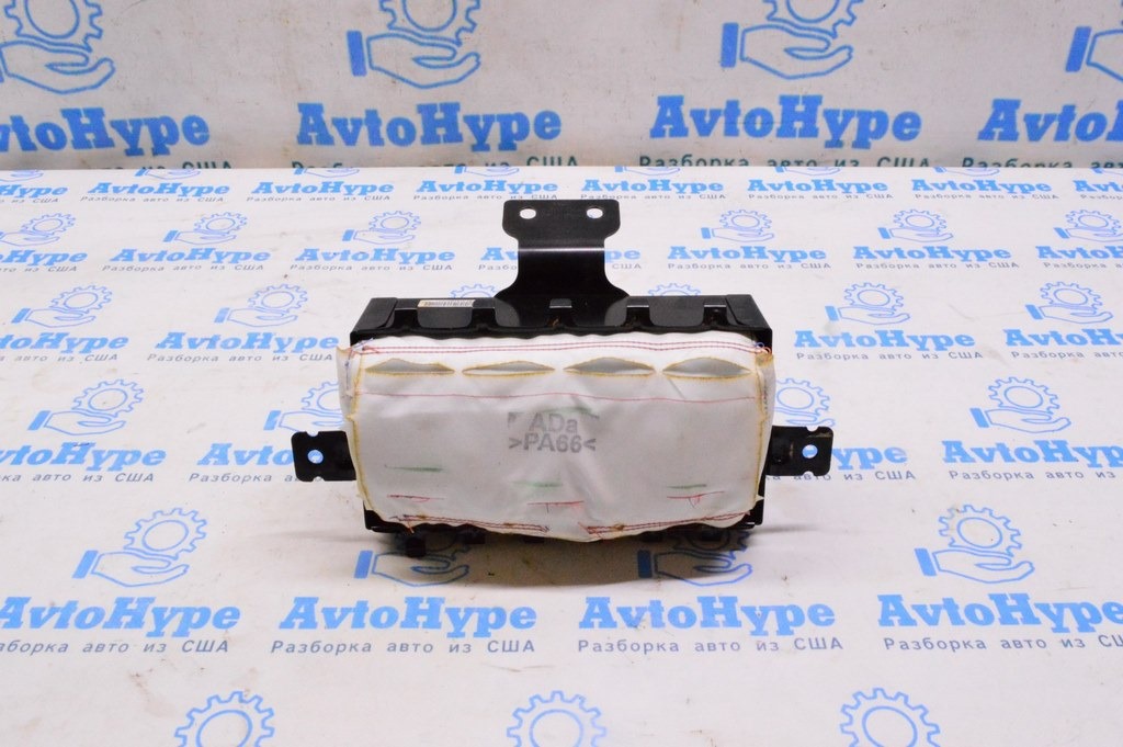 Подушка безопасности airbag пассажирская (в торпеде) HYUNDAI ELANTRA AD 17- F3845-91040