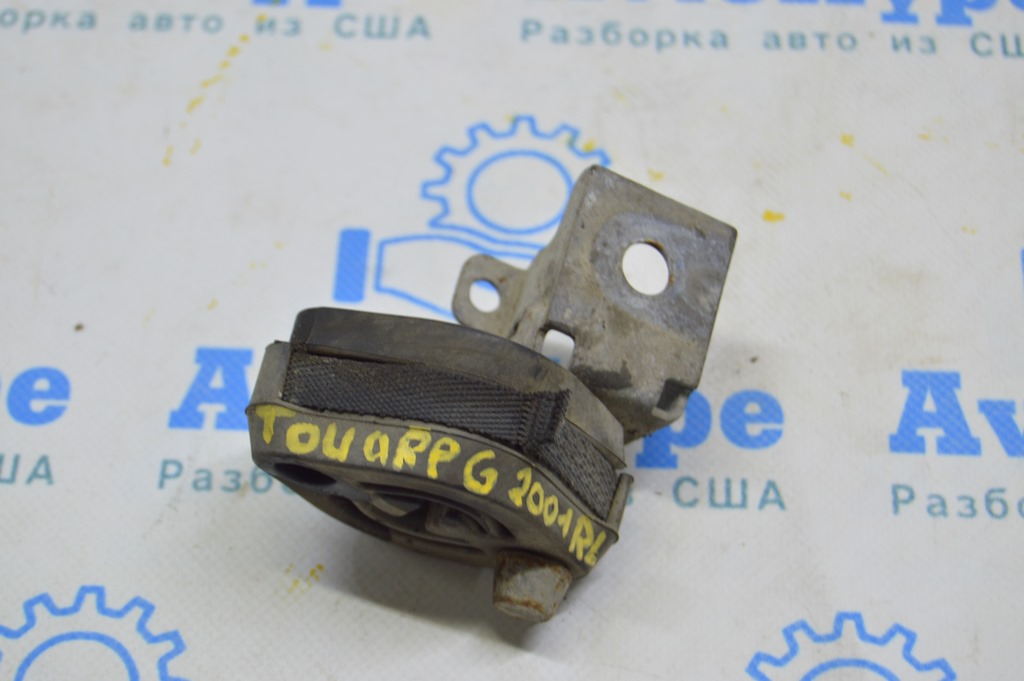 Подушка безопасности airbag в руль водительская Jeep Cherokee KL 14-18 дорест черн (03) — фото 3