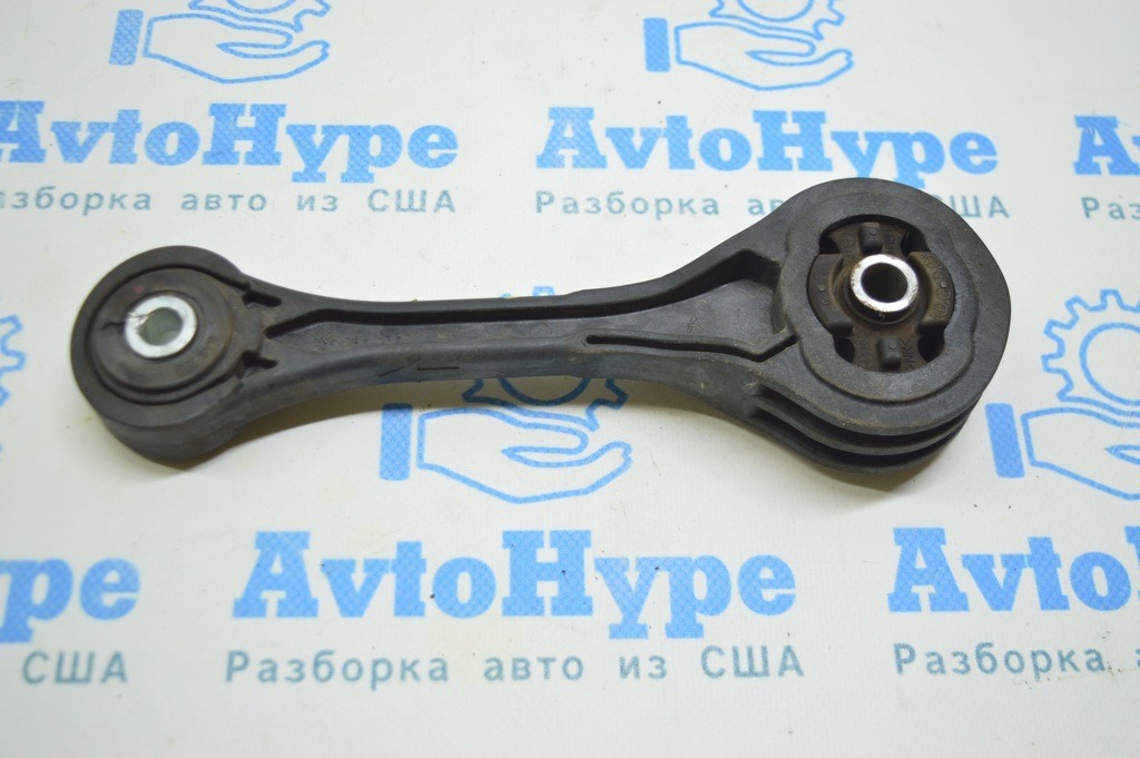 Подушка двигателя косточка Subaru Forester 19- SK — фото 2