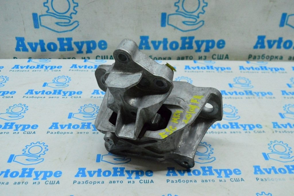 Подушка двигателя левая Ford Escape MK4 20- 1.5 FWD
