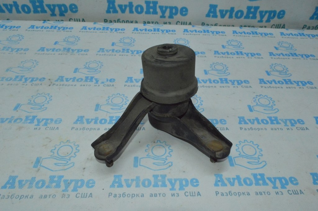 Подушка двигателя левая Toyota Avalon 05-12 — фото 2