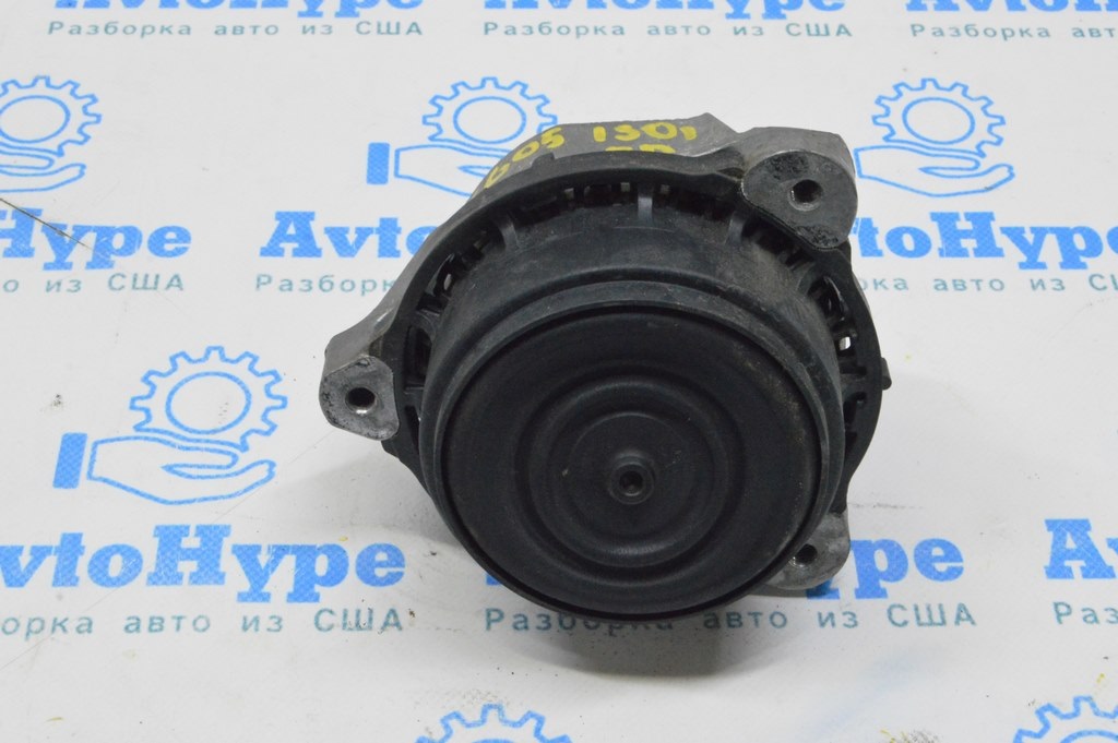 Подушка двигателя правая BMW X5 G05 19-23 3.0T (01) — фото 3