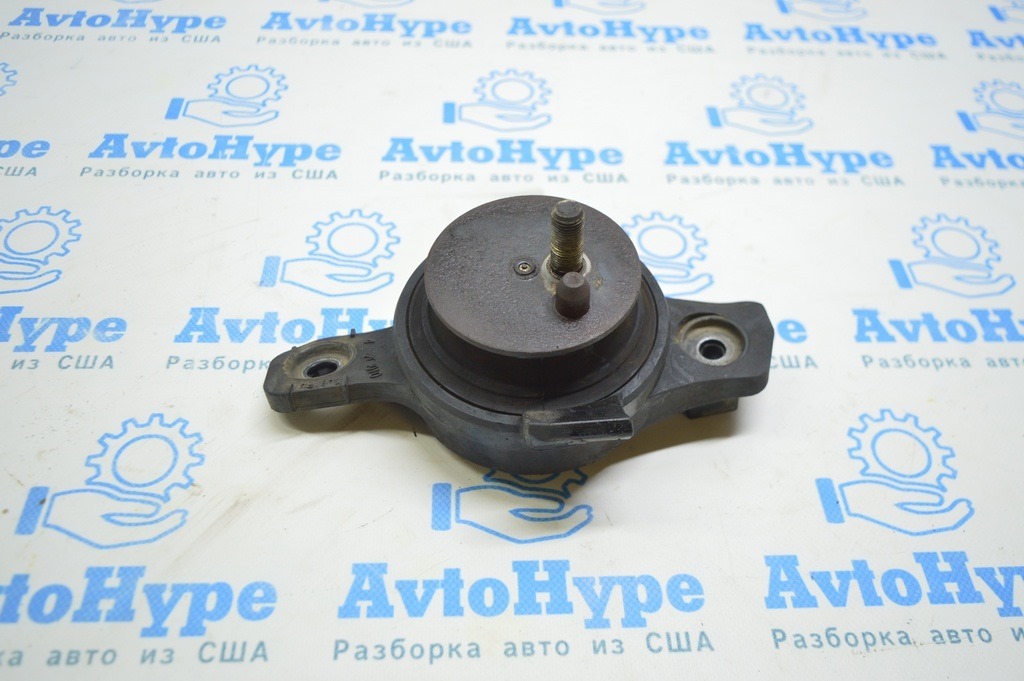 Подушка двигателя правая Subaru Forester 19- SK