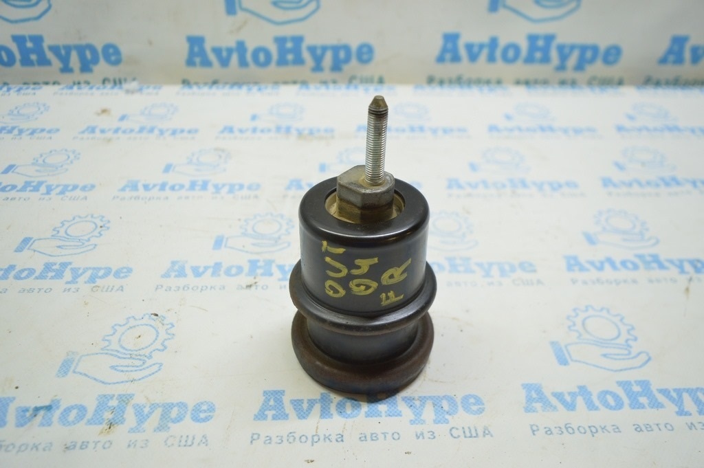Подушка двигателя правая Subaru Outback 15-19 (04)