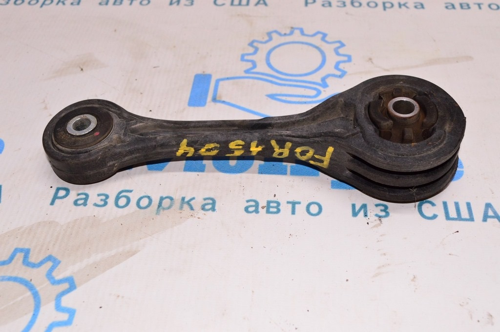 Подушка двигателя верхняя Subaru Forester 14-18 SJ 2.5 2.0
