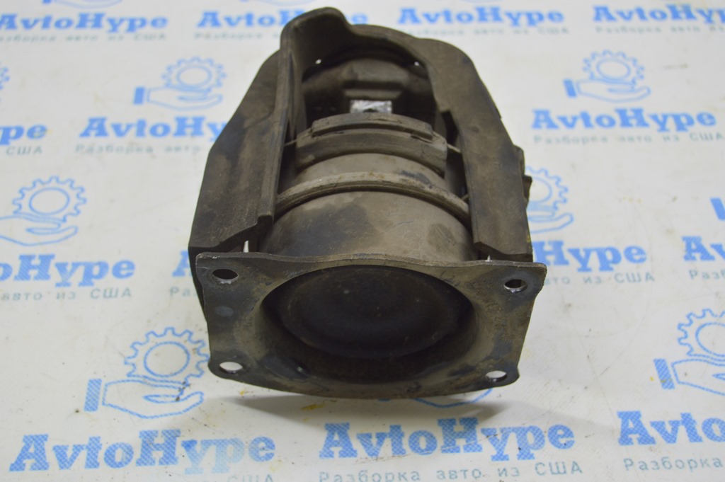 Подушка двигателя зад Acura MDX 07-13 (01) — фото 4