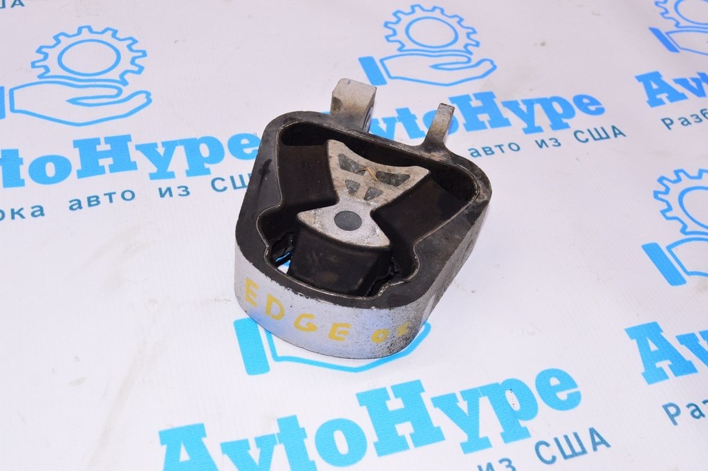 Подушка двигателя задняя Ford Edge 16- 2.0T (04)