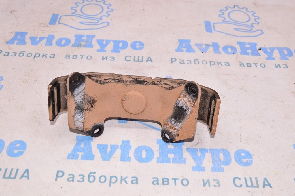 Подушка КПП Subaru Outback 15-19 — фото 2