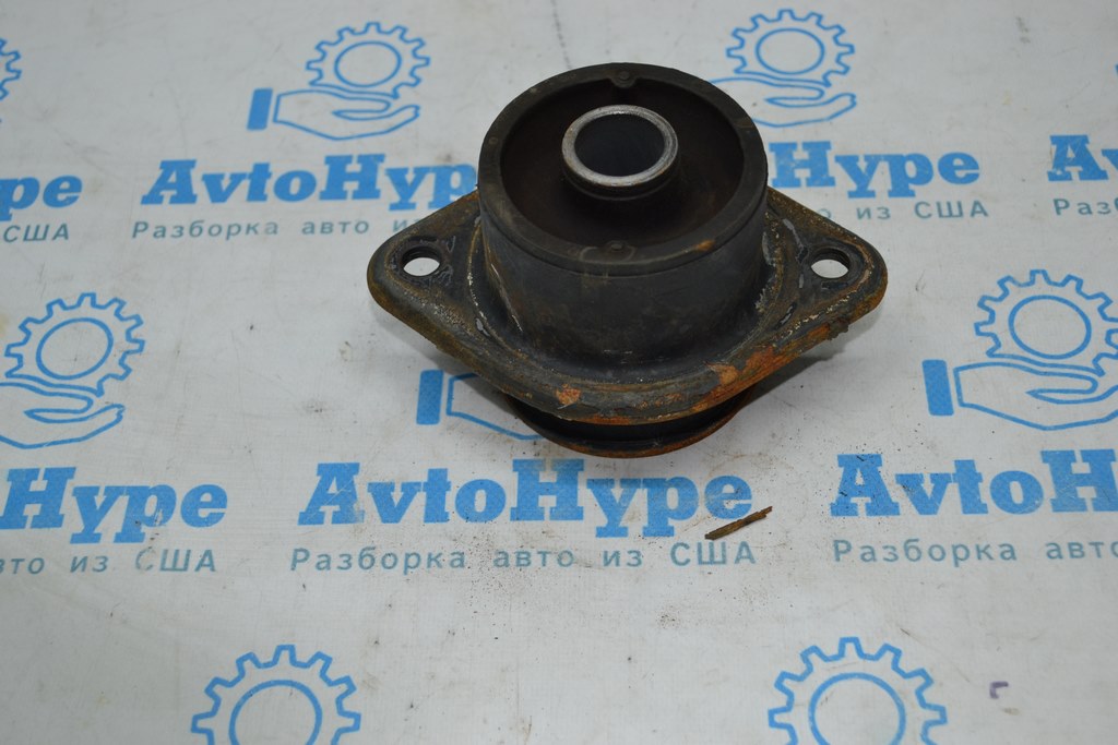 Подушка кузова Toyota Tundra 22- вторая — фото 2