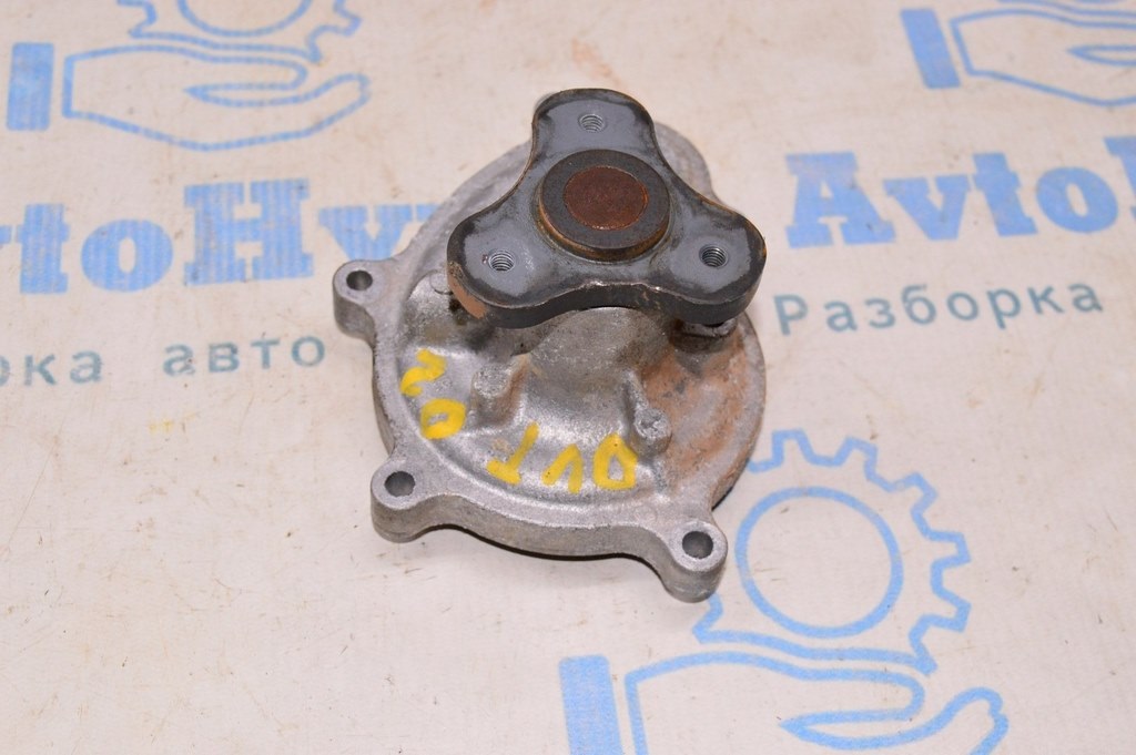 Помпа водяная Subaru Outback 15-19