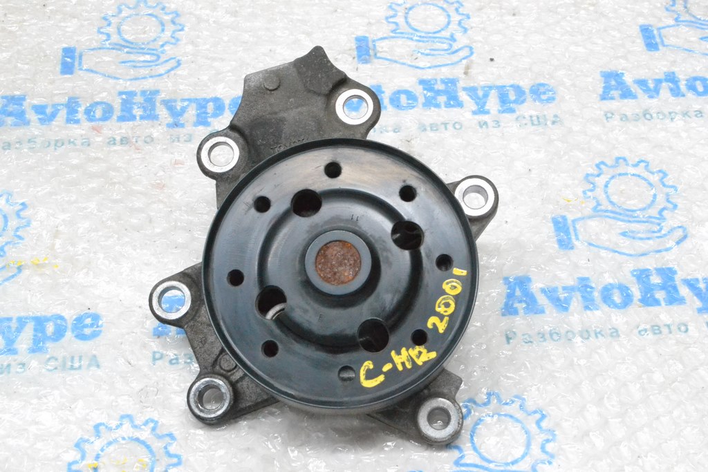 Помпа водяная Toyota C-HR 18-23 (01)