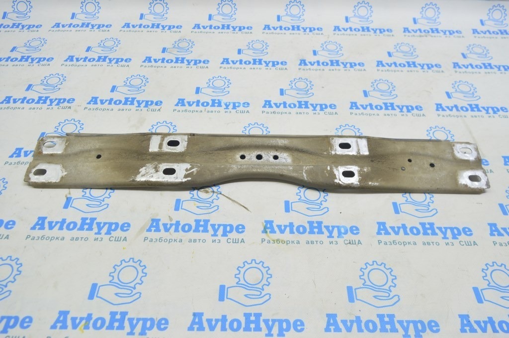 Поперечная опора Audi A6 C7 12-18