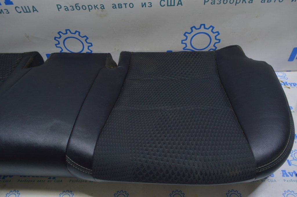 Поводок дворника лев Jeep Cherokee KL 14-