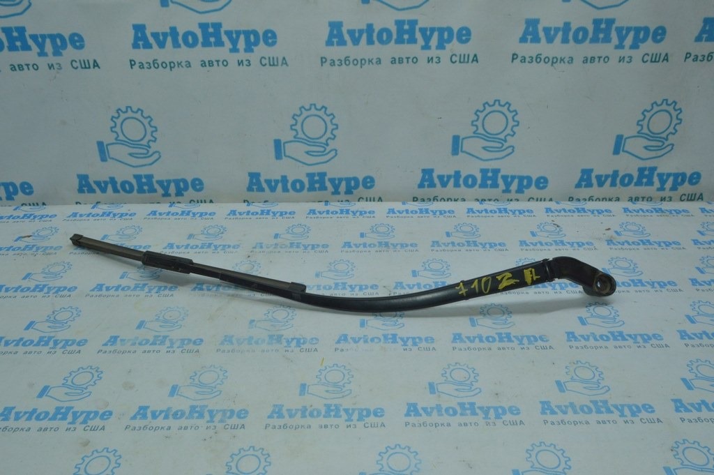 Поводок дворника лев Mazda6 13-17