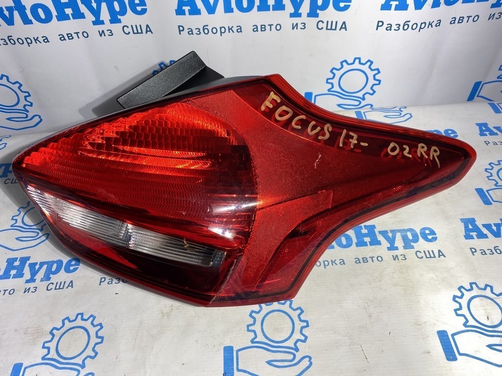 Поводок дворника лев Nissan Murano z52 15-