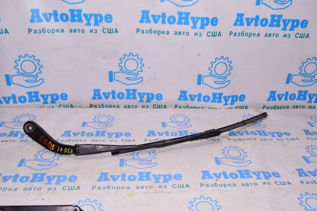 Поводок дворника левый BMW 3 F30 12-18
