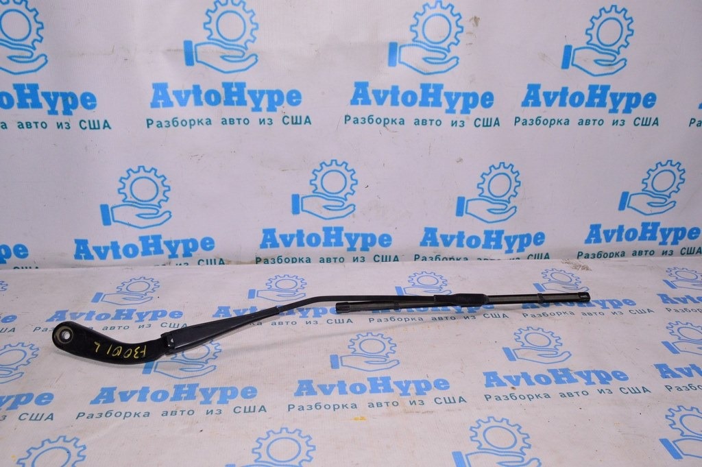 Поводок дворника правый BMW 3 F30 12-19