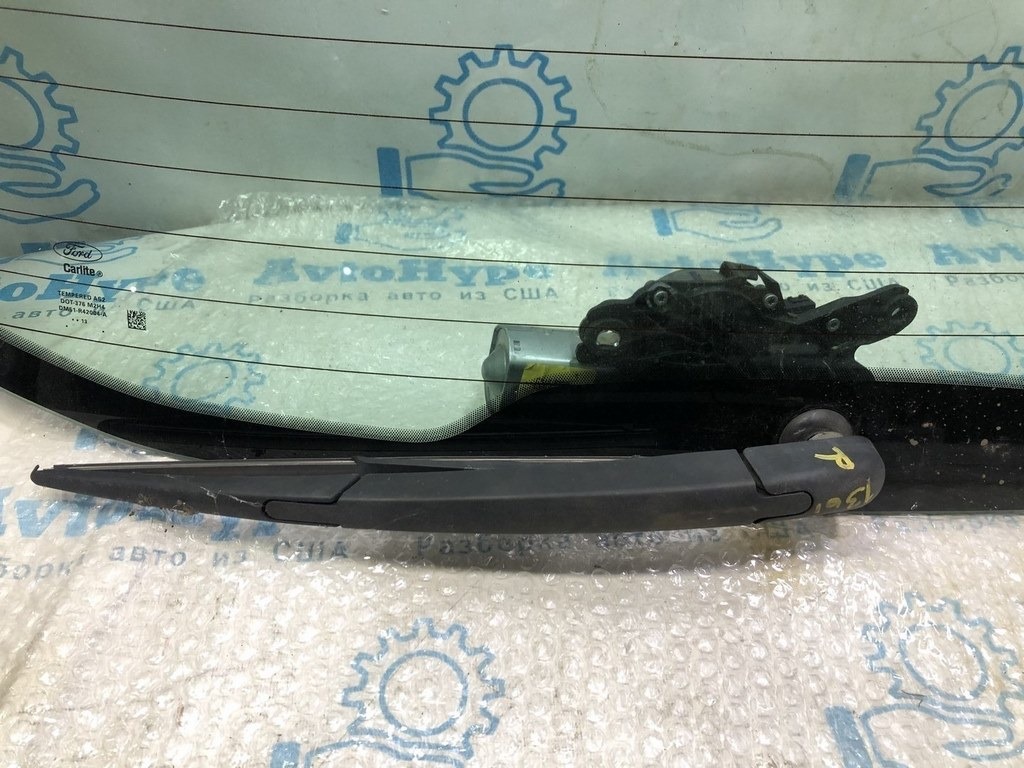 Поводок дворника зад Ford C-max MK2 13-