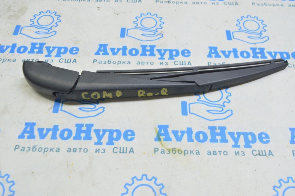 Поводок дворника задний Jeep Compass 17-