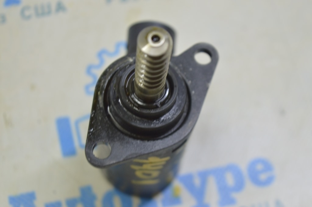Привод Valvetronic BMW X1 F48 16-22 B46 — фото 3