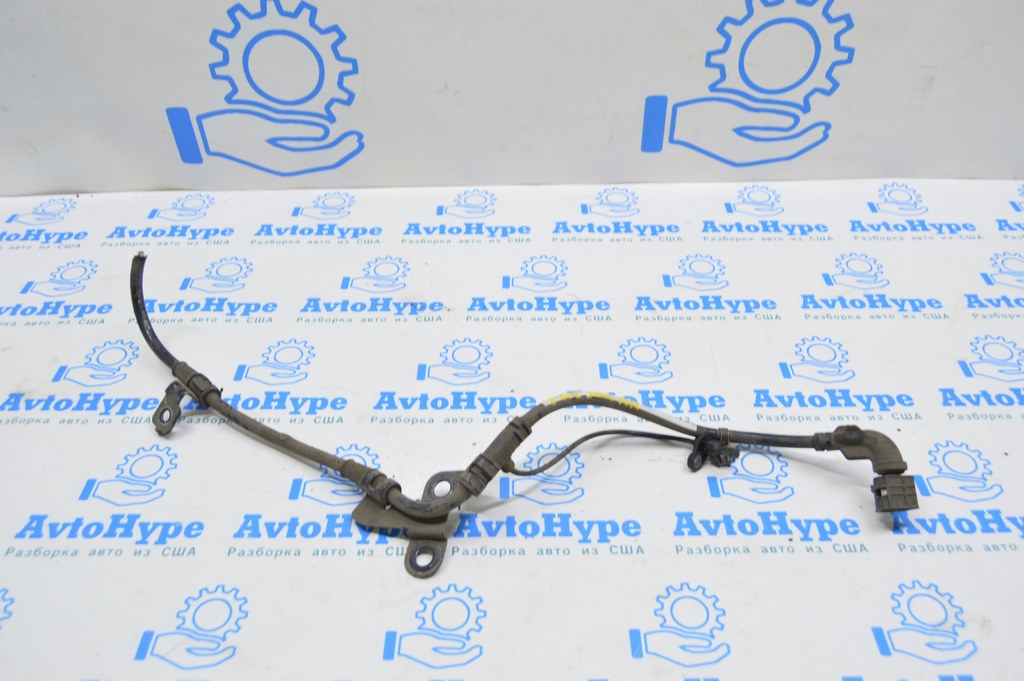 Провод датчика ABS зад прав Hyundai Tucson 22- (01) откусан