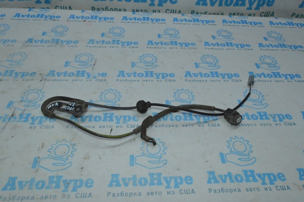 Провод датчика ABS зад прав Toyota Avalon 05-12