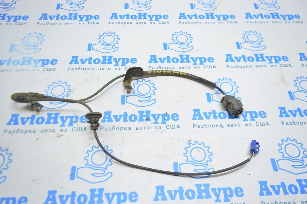 Провод датчика ABS зад прав Toyota Camry v50 12-14 usa\euro