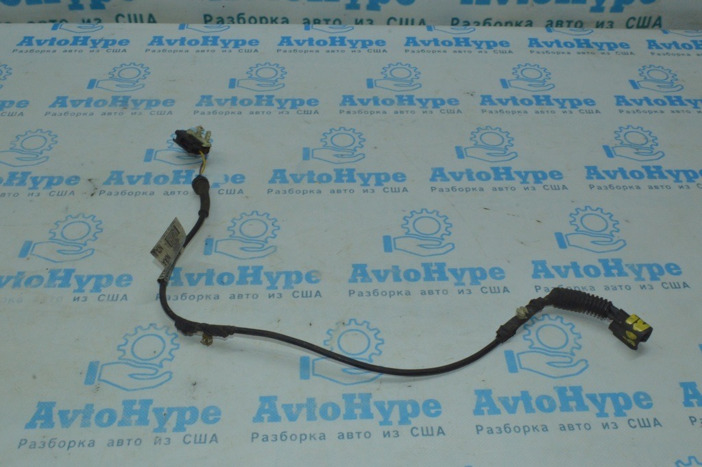 Провод датчика ABS задний левый Ford Escape MK3 13-19