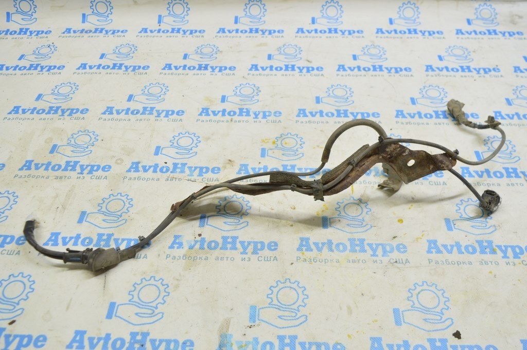 Провод датчика ABS задний левый Lexus GS300 GS350 GS430 GS450h 06-11