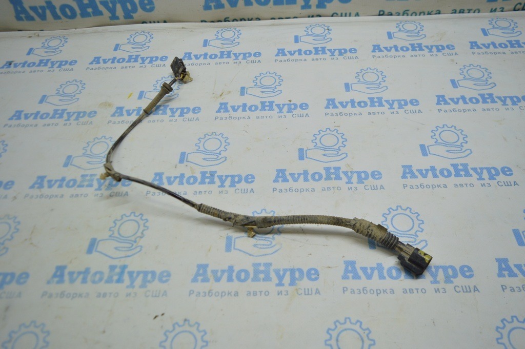 Провод датчика ABS задний правый Ford Escape MK3 13-19