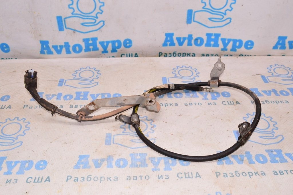 Провод электроручника правый Subaru Outback 15-19