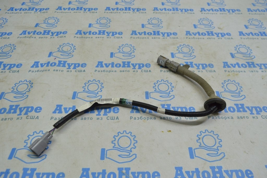 Провод Lexus RX300 RX330 RX350 RX400h 04-09