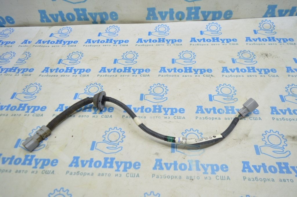 Провод Lexus RX300 RX330 RX350 RX400h 04-09