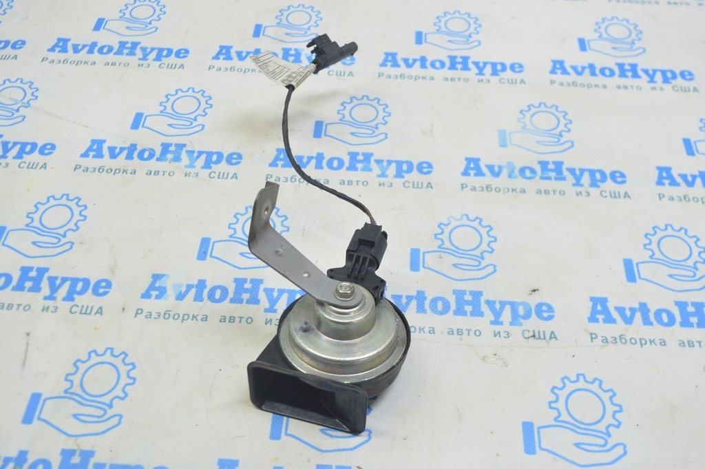 Провод сигнала прав BMW X1 F48 16-22