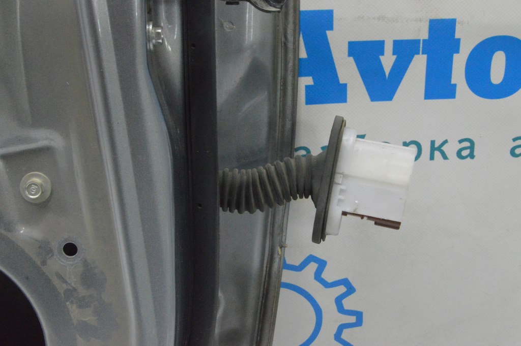 Проводка двери перед лев Honda CRV 07-11