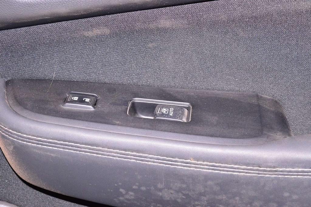 Проводка двери передней прав Subaru Outback 15-19 keyless 81821AL04B