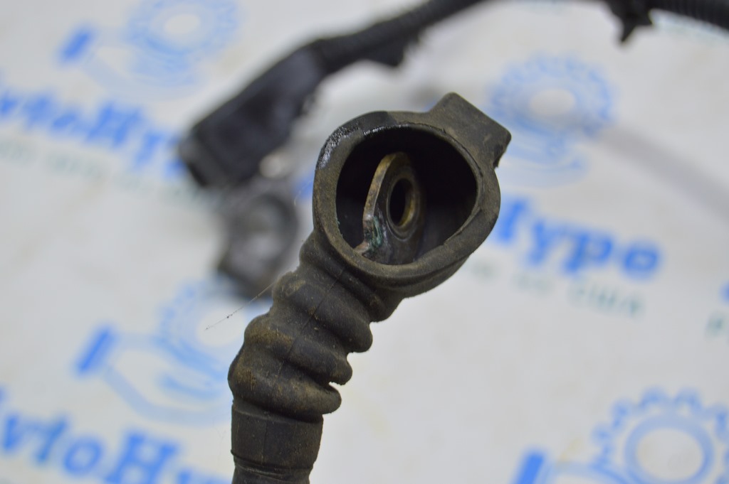 Проводка на стартер Acura MDX 07-09 с клеммой — фото 3