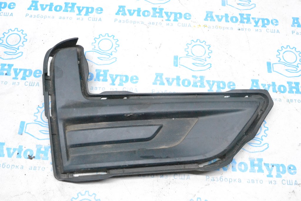 Проводка подкапотная с блоком предохранителей Ford C-max MK2 13- (02) FV6T-14014-BCE первая — фото 2