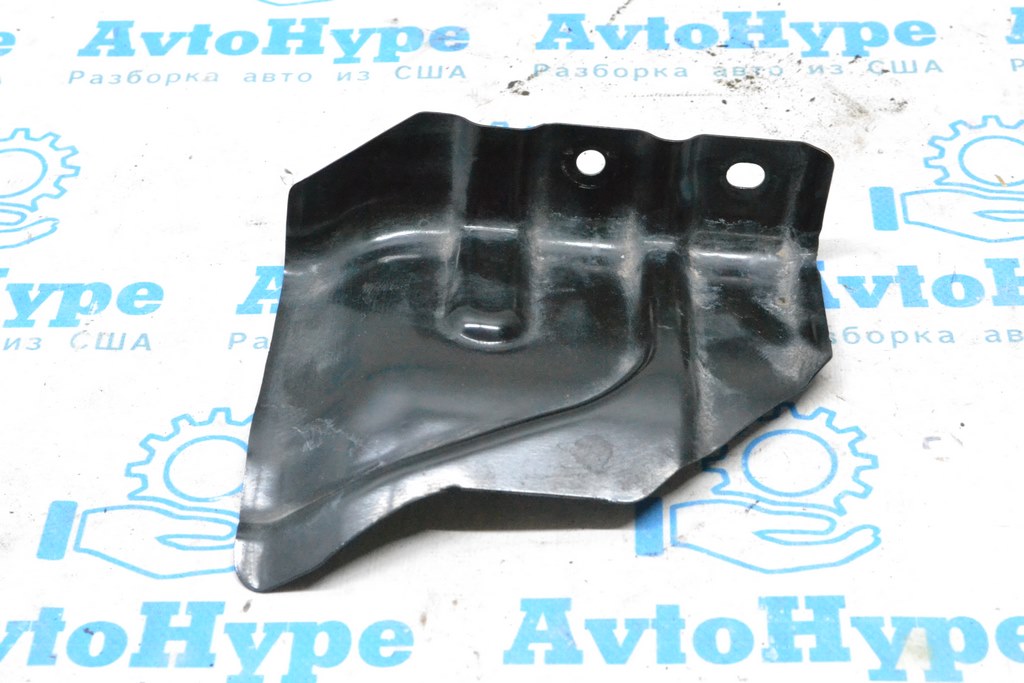 Пыльник переднего кардана Toyota Tundra 22-
