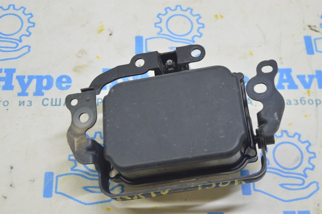 Радар круиз Lexus RX350 RX450h 16-19 (02)