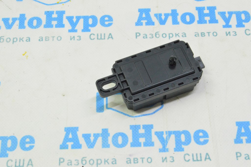 Radio Remote Control Receiver Mini Cooper Clubman 16-22 (01) — фото 2