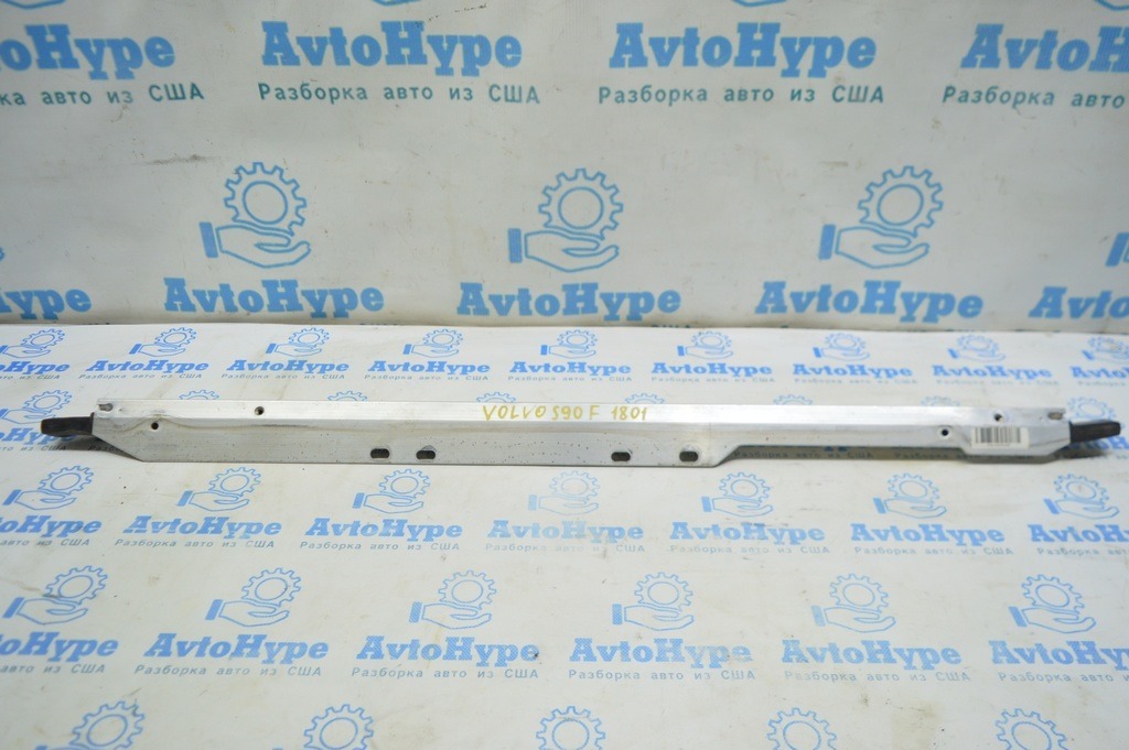 Распорка кузова передняя Volvo S90 16- 32318509