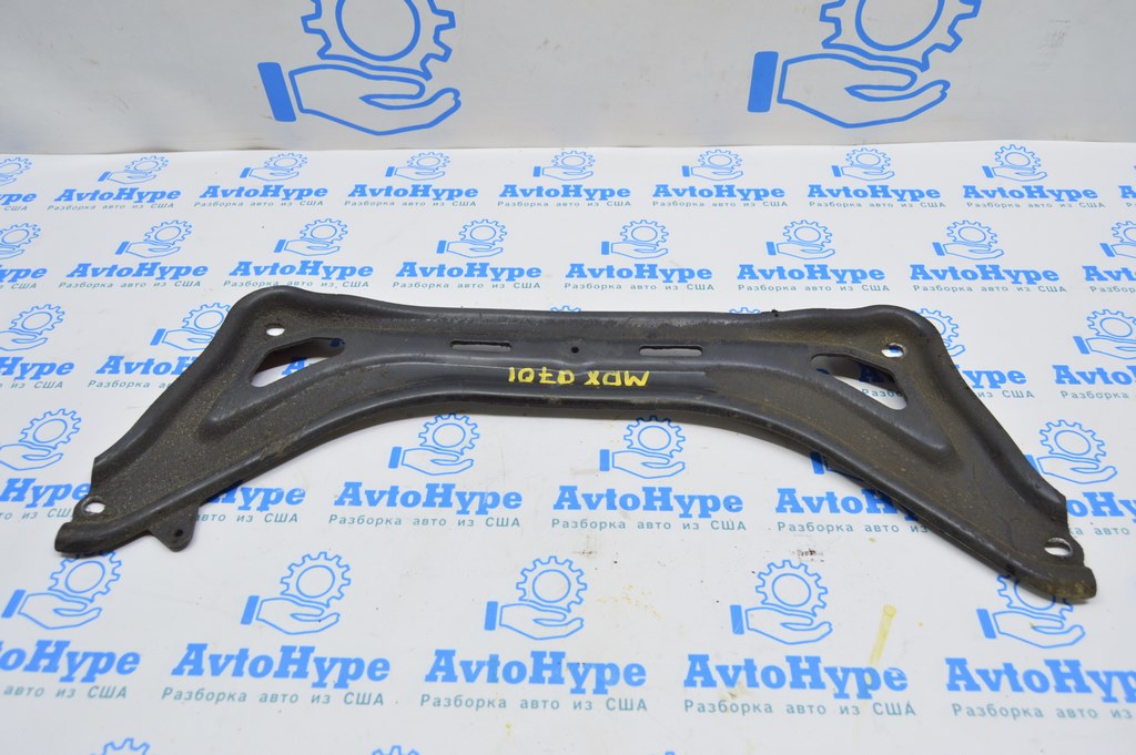 Распорка переднего подрамника Acura MDX 07-09
