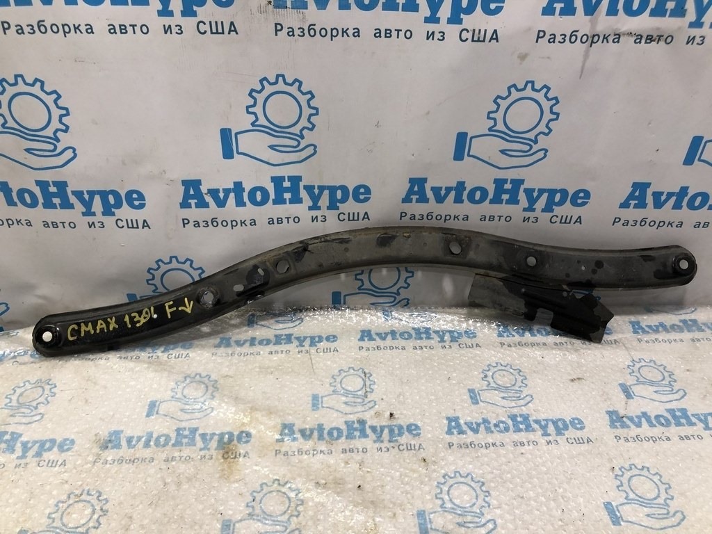 Распорка переднего подрамника Ford C-max MK2 13-