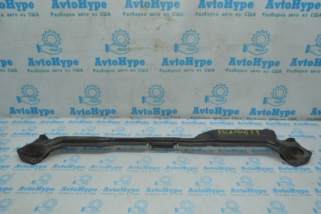 Распорка передних стоек Ford Escape MK3 13- av61-16h004-ac