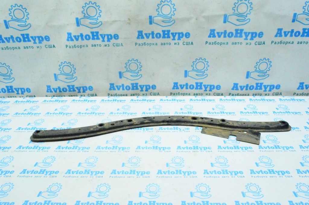 Распорка подрамника Ford Focus mk3 11-18